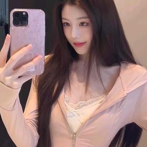 嘟嘟小姐-三方头像