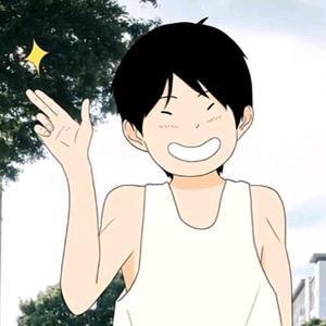 花果山富贵🏸头像