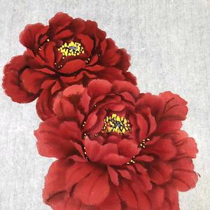 绵绵雨🔮💡🔑💰🏆🌹🔮头像