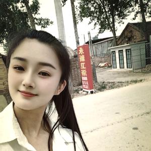 濮阳旱厕改造（闪闪）头像