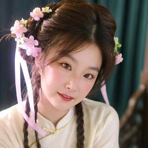 🌻只若初见🌻头像