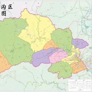 北京门头沟人Leo头像