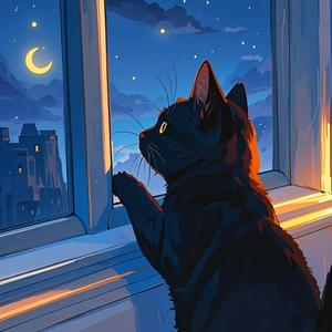 猫瞳碎语集头像