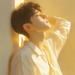 い✿寄予晚风ღ头像