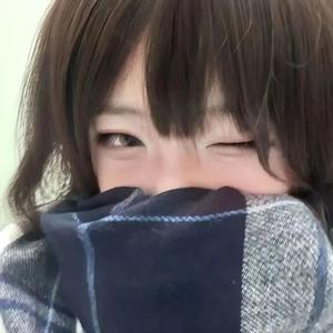 许鸢鸢的朋友圈头像