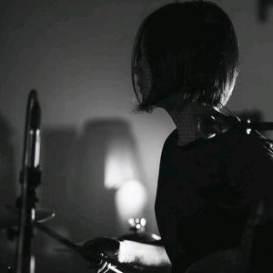 实则是个冤种头像