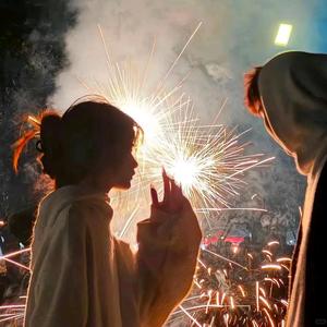 你喜欢银杏树吗头像