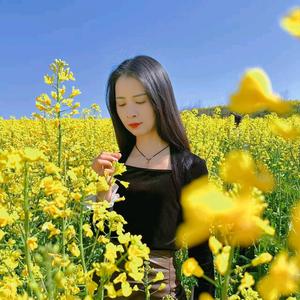 你好，彬彬！！头像