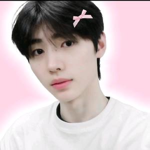 爱吃鸡爪的老奶奶🍙头像