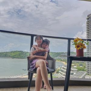 💞ꦿ᭄ཽ࿆☞凤💞ꦿ᭄头像