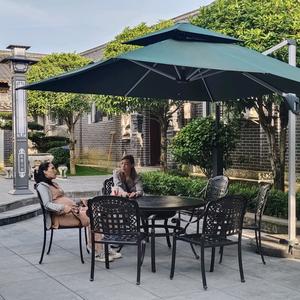 潇洒姐晚上9.30开直播头像