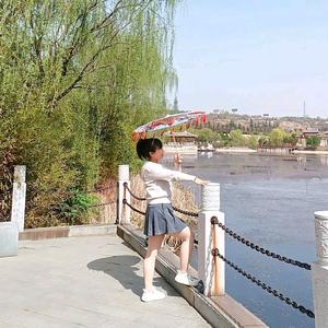 開👻訫❤️菓头像