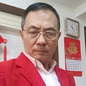 跟我抢先看天下事头像