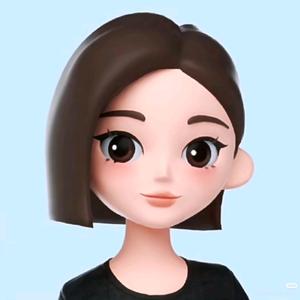 3Aims▶  ıı|ıı|  5"头像