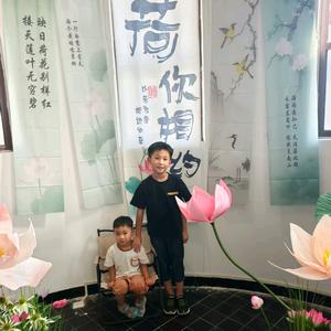 ༊ღ᭄Bingo꧔ꦿ᭄²º25头像