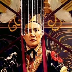 魏明帝(别消关，周末必更)头像