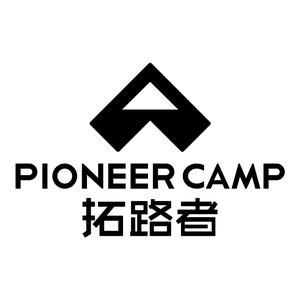 拓路者运动户外旗舰店头像