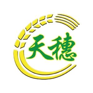 云南天穗农业头像