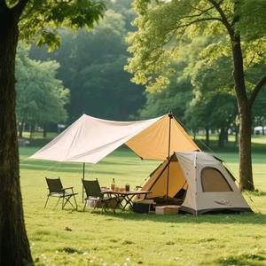 追风户外优选头像