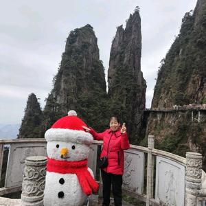 幸福花香🌸🌷头像