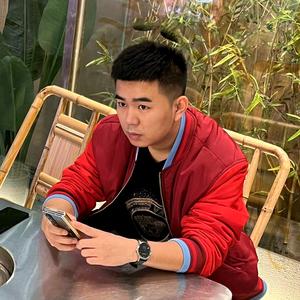 成都商k阿兵（订房号）头像