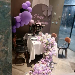 记录美好生活、小甜🇨🇳头像