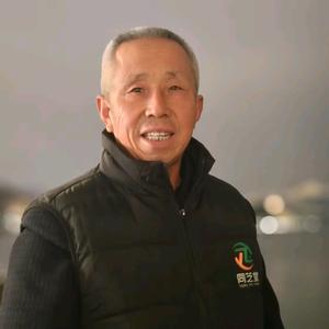 眉县红祥村李大叔（同芝堂猕猴桃专用肥）头像
