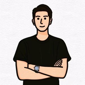 鸡蛋炒饭🍳头像