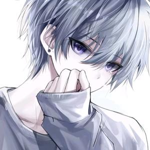 喀观🇨🇳头像