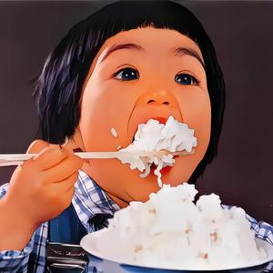 @平平无奇...头像