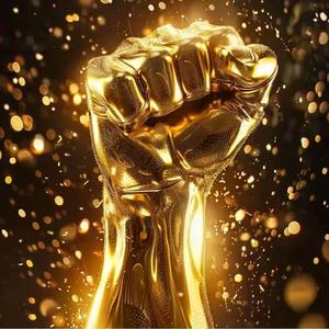 &琴语心声€头像