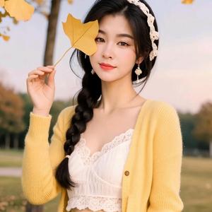 ༄༅凉心❤️凉忆💔༄༅头像