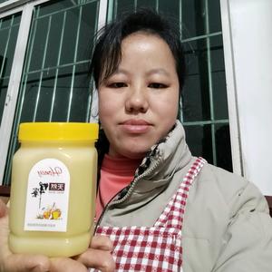 叶子在农村头像