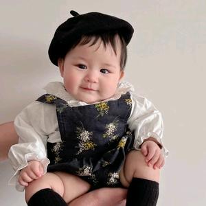 柠萌是个小可爱头像