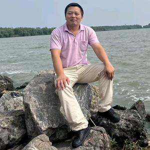 武汉老贾（专注半成品食材）头像