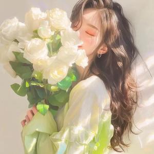 小冰时光小店头像