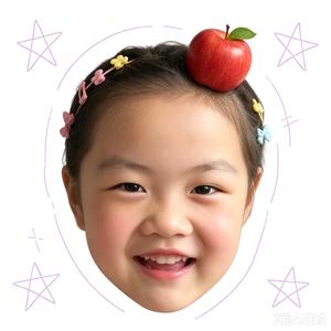 7iu^的抖音 - 抖音