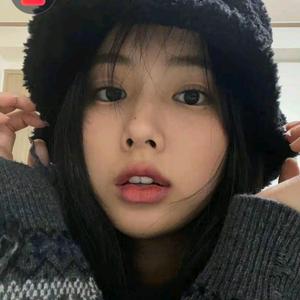 茜允丽百货店头像