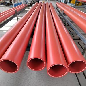 吴桥天马电力管业头像