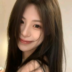 爱哭的胆小鬼头像