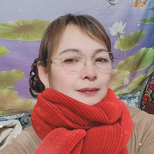 孤影之花苹丽姐头像