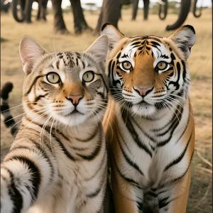 今天不上班头像