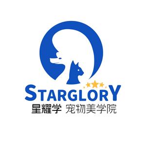 星耀学✨教程专栏头像