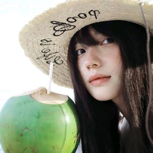 331头像