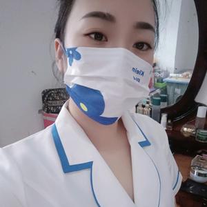 润元🍊养生馆头像