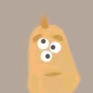 用户4781035216422头像