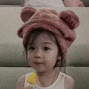 小蓉子动漫（更新中）头像