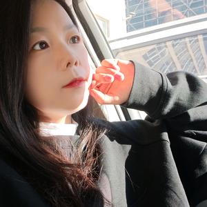 解忧碎碎念头像