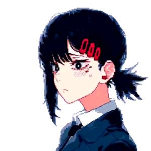 G大王头像