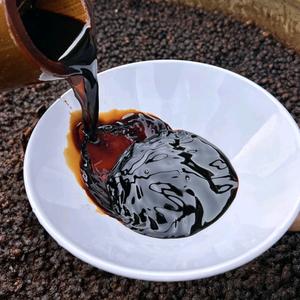 古润食品·酱油三哥头像